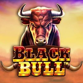 Black Bull online slot from Pragmatic Play – play at glorioncasino-no.com