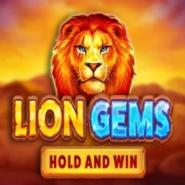 game logo by Playson on glorioncasino-no.com