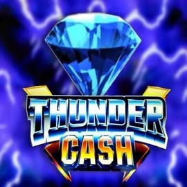 game logo by Novomatic on glorioncasino-no.com